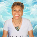 TE AMO: Sharmaine Sheryl Anne